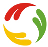 山東省濟(jì)寧市同力機(jī)械股份有限公司